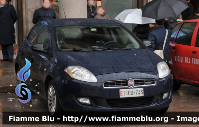 Fiat Nuova Bravo
Esercito Italiano
EI CU743
Parole chiave: Fiat Nuova_Bravo Festa_Forze_Armate_2012 EICU743
