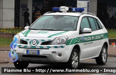 Renault Koleos
Polizia Locale Pozzolengo BS
POLIZIA LOCALE YA928AC
Parole chiave: Reas_2013 Lombardia (BS) Polizia_locale Reanault Koleos POLIZIALOCALEYA928AC