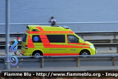 Volkswagen Transporter T5 
Latvijas Republika - Lettonia
 Medicīnas Sabiedrība Ars 
Parole chiave: Volkswagen Transporter_T5 Ambulanza