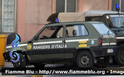 Fiat Panda 4x4 II serie
Ranger d'Italia
Sanremo
Parole chiave: Liguria (IM) Protezione_civile Fiat Panda_4x4_IIserie