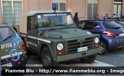 Fiat Campagnola II serie
Rangers d'Italia
Sanremo
Parole chiave: Liguria (IM) Protezione_civile Fiat Campagnola_IIserie