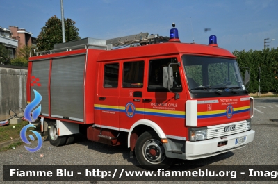 Iveco 79-14
Protezione Civile Antincendio Boschivo Dairago MI
Parole chiave: Lombardia (MI) Protezione_civile Iveco 79-14