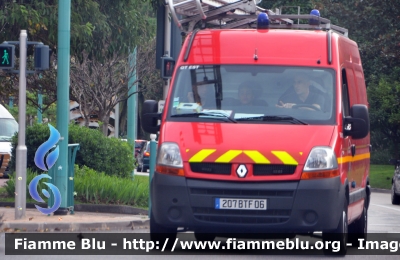 Renault Master III serie
France - Francia
Sapeur Pompiers SDIS 06 Alpes Maritimes
Parole chiave: Renault Master_IIIserie