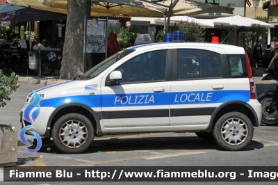 Fiat Nuova Panda I serie
Polizia Locale Dolceacqua IM
Parole chiave: Liguria (IM) Polizia_Locale