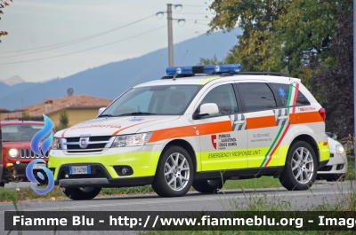 Fiat Feemont
Pubblica Assistenza
Croce Bianca Piacenza
B28
Parole chiave: Emilia_Romagna (PC) Automedica Fiat Freemont Reas_2017