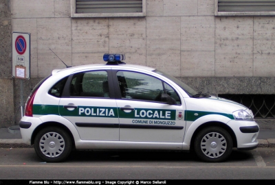 Citroen C3 I serie
Polizia Locale Monguzzo CO
Parole chiave: Lombardia (CO) Polizia_locale Citroen C3_Iserie