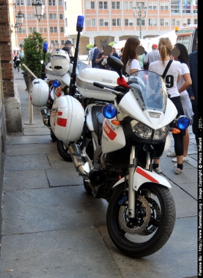 Yamaha TDM
Croce Rossa Italiana 
Comitato Locale Nichelino TO
CRI 1188
Parole chiave: Piemonte (TO) Motomedica Yamaha TDM Adunata_Alpini_2011 CRI1188