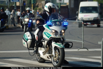 Motoguzzi Norge
Polizia Locale Milano
Parole chiave: PL Milano (MI) Lombardia Motoguzzi Norge Polizia_Locale