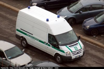 Ford Transit VII serie
PL Milano
Romeo Recuperi
Trasporto motocicli in custodia
Parole chiave: Lombardia MI polizia locale furgoni