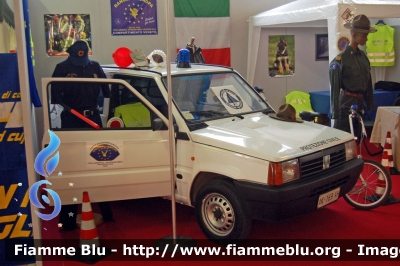 Fiat Panda II serie
Rangers D'Europa Regione Veneto
Parole chiave: Veneto Protezione_civile Fiat Panda_IIserie