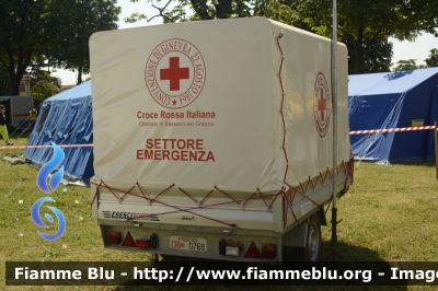 Carrello
Croce Rossa Italiana
Comitato Locale di Bassano del Grappa (VI)
CRI r0768
Parole chiave: Veneto (PD) Protezione_civile CRIr0768