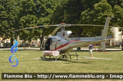 Eurocopter AS350B3
Protezione Civile Nucleo Regionale Veneto AIB
Parole chiave: Veneto Protezione_civile