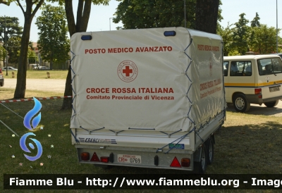 Carrello PMA
Croce Rossa Italiana
Comitato di Vicenza
CRI r0769
Parole chiave: Veneto (VI) Protezione_Civile CRIr0769