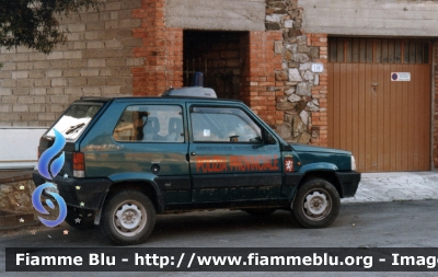 Fiat Panda 4X4
Polizia Provinciale Siena
Parole chiave: Toscana (SI) Polizia_locale Fiat Panda_4X4