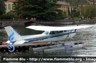 Idrovolante
Protezione Civile Aero Club Como 
Parole chiave: Lombardia (CO) Protezione_civile