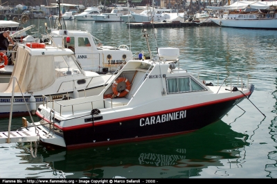 Motovedetta Rio
Carabinieri
211
Parole chiave: Motovedetta Rio Carabinieri
