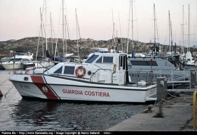 Motovedetta
Guardia Costiera
CP 570
Parole chiave: Sardegna OT imbarcazioni