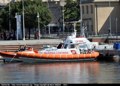 Imbarcazione di Soccorso
Guardia Costiera
Parole chiave: Liguria GE Imbarcazioni