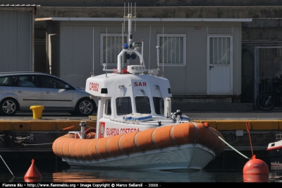 Motovedetta SAR
Guardia Costiera
CP 882
Parole chiave: Imbarcazione Guardia_Costiera CP882 Liguria (IM)