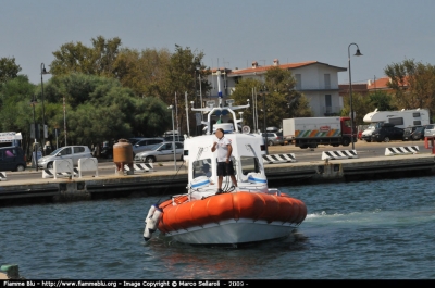 Motovedetta
Guardia Costiera
CP 894
Parole chiave: Sardegna NU imbarcazioni