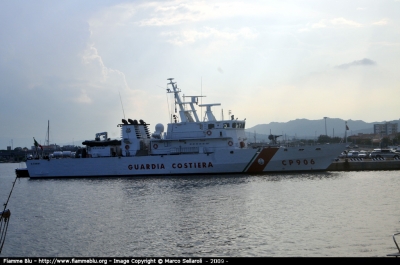 Pattugliatore d'Altura
Guardia Costiera
Nave "O. Corsi"

Parole chiave: Sardegna OT imbarcazioni