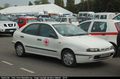 Fiat Brava
Croce Rossa Italiana Comitato Locale Piossasco TO
CRI 460AB
Parole chiave: Piemonte (TO) Servizi_sociali Fiat Brava Reas_2010 CRI460AB