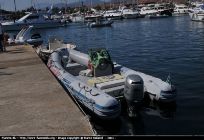 Gommone di Soccorso
Guardia Costiera Ausiliaria Porto Ottiolu OT
Parole chiave: Sardegna OT imbarcazioni