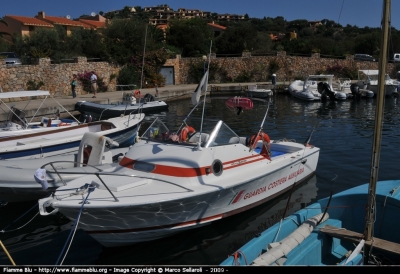 Motolancia di soccorso
Guardia Costiera Ausiliaria Porto Ottiolu OT
Parole chiave: Sardegna OT imbarcazioni