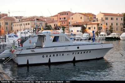 Motovedetta
Guardia di Finanza
V 5538
Parole chiave: Sardegna OT imbarcazioni