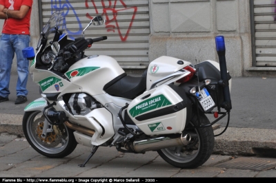 Moto Guzzi Norge
Polizia Locale
 Comune di Milano
Parole chiave: Moto_Guzzi Norge PL Milano Lombardia (MI) Polizia_Locale
