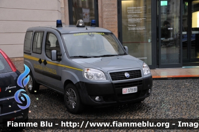 Fiat Doblò II serie
Guardia di Finanza
GdiF 178 BB

Parole chiave: Fiat Doblò_IIserie GdiF178BB