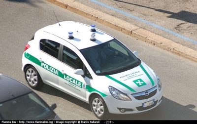 Opel Corsa IV serie
Polizia Locale San Donato Milanese MI
POLIZIA LOCALE YA248AD
Parole chiave: Lombardia (MI) Polizia_Locale Opel Corsa_IVserie POLIZIALOCALEYA248AD