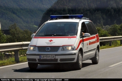 Volkswagen Sharan II serie
Österreich - Austria
Osterreichisches Rote Kreuz
Croce Rossa Austriaca
Parole chiave: Austria Croce_Rossa Volkswagen Sharan_IIserie