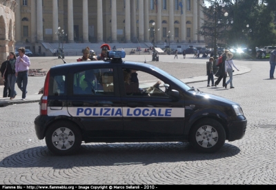 Fiat Nuova Panda I serie
Polizia Locale Verona
Parole chiave: Fiat Nuova_Panda_Iserie
