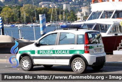 Fiat Nuova Panda
Polizia Locale Provincia di Como

Parole chiave: Lombardia (CO) Fiat Nuova_Panda Polizia_Locale