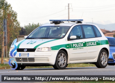 Fiat Stilo II serie
Polizia Locale Brescia

Parole chiave: Fiat Stilo_IISerie Reas_2011