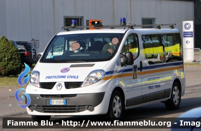 Renault Trafic II serie
Protezione Civile Paullo Tribiano MI
Parole chiave: Lombardia (MI) Protezione_Civile Renault Trafic_IIserie Reas_2011