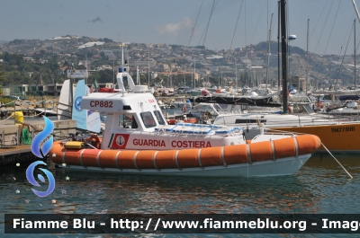 Motovedetta SAR
Guardia Costiera
CP 882

Parole chiave: Imbarcazione Guardia_Costiera CP882 Liguria (IM)