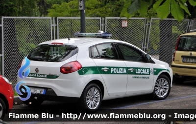 Fiat Nuova Bravo
Polizia Locale
 Comune di Vimercate MB
 POLIZIA LOCALE YA310AD
Parole chiave: Lombardia (MB) Fiat Nuova_Bravo PoliziaLocaleYA310AD