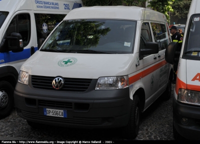 Volkswagen Transporter T4
Croce Verde Fino Mornasco CO
Parole chiave: Lombardia (CO) servizi_sociali Volkswagen Transporter_T5