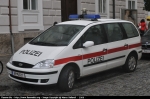 Bundespolizei2.jpg