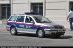 Bundespolizei8.jpg