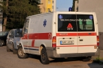 DSC_4157_FCS_Ambulans.jpg