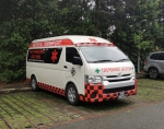 First_Ambulance.jpg