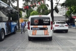 Istambul_lu_4.jpg