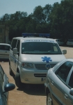 ambulance_plein_sud_porto_vecchio.jpg