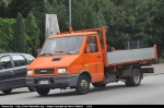 iveco_daily3.jpg