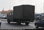 mm_iveco_AT265-vert.jpg