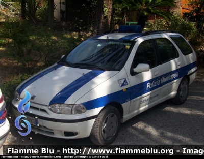 Fiat Palio Weekend
Parole chiave: Fiat Palio weekend polizia municipale Sanremo Imperia