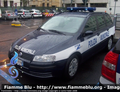 Fiat Stilo Multiwagon I serie
Polizia Locale
Motta di Livenza (TV)
livrea vecchia Polizia Municipale
Parole chiave: Fiat Stilo_Multiwagon_Iserie
